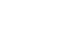 Café du Parquet